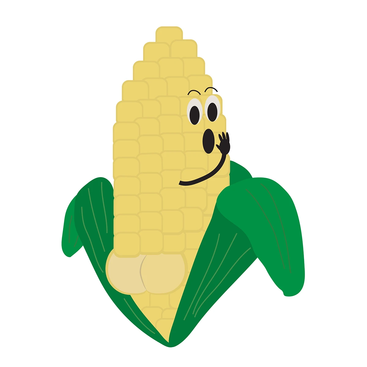 Featured image for “Corn”