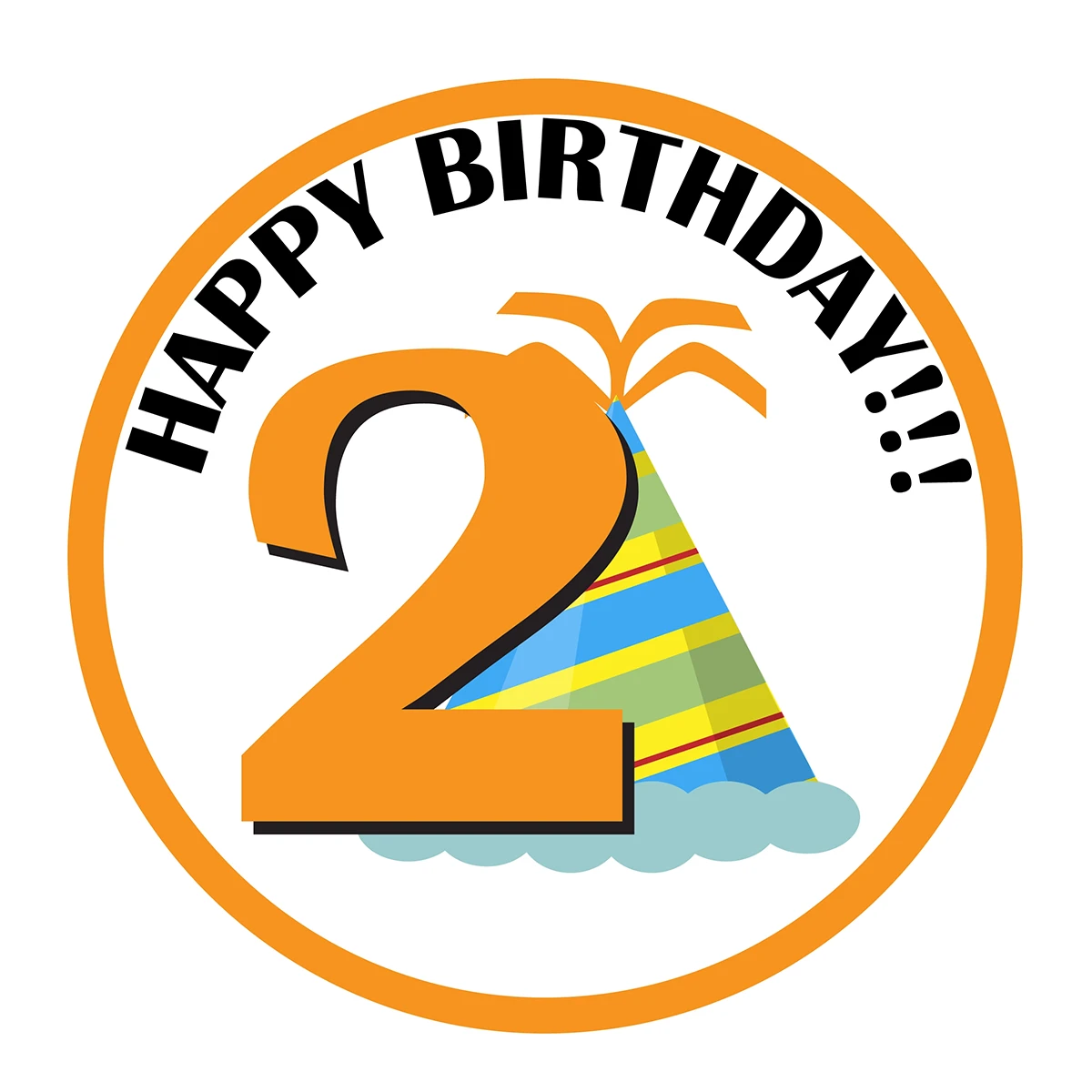 Featured image for “Happy Birthday 2”