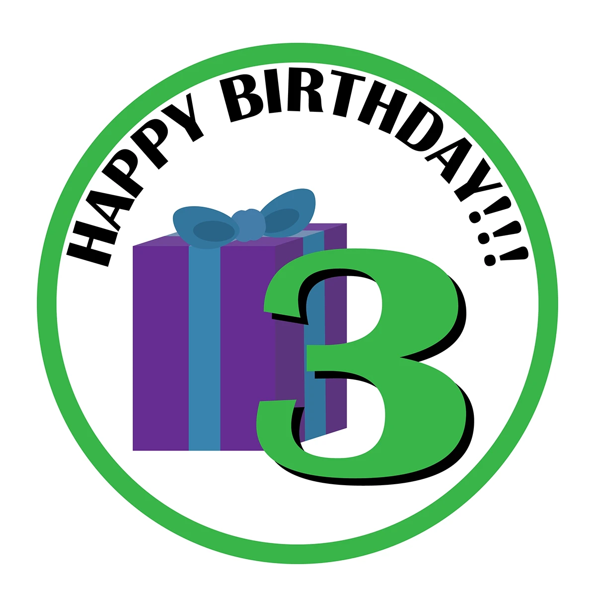 Featured image for “Happy Birthday 3”