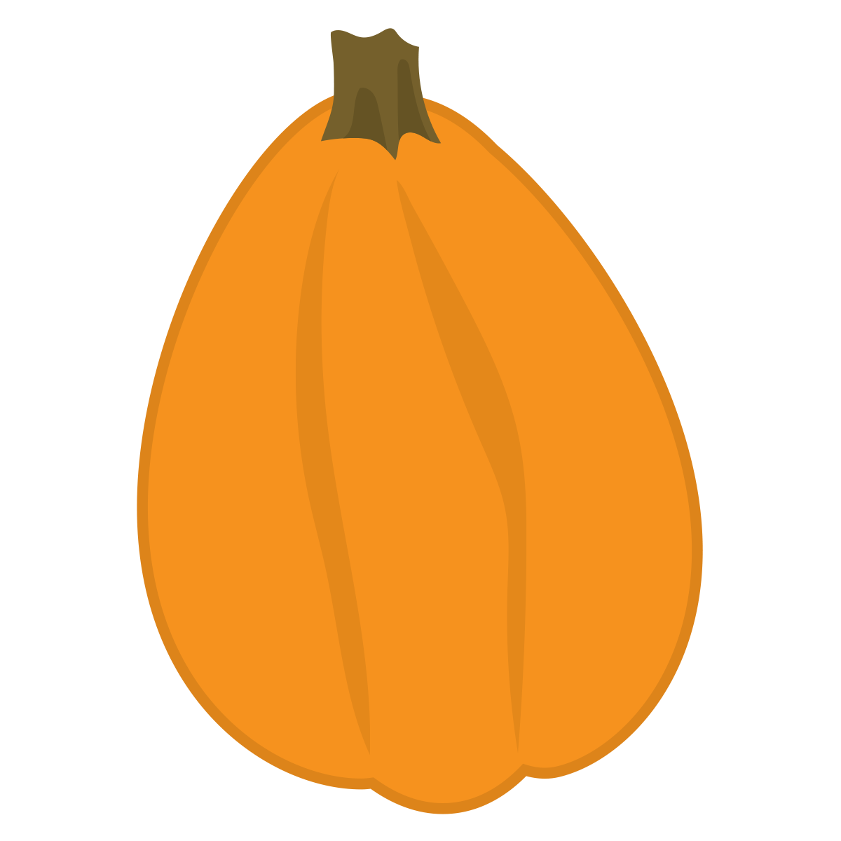 Featured image for “Pumpkins - Tall”