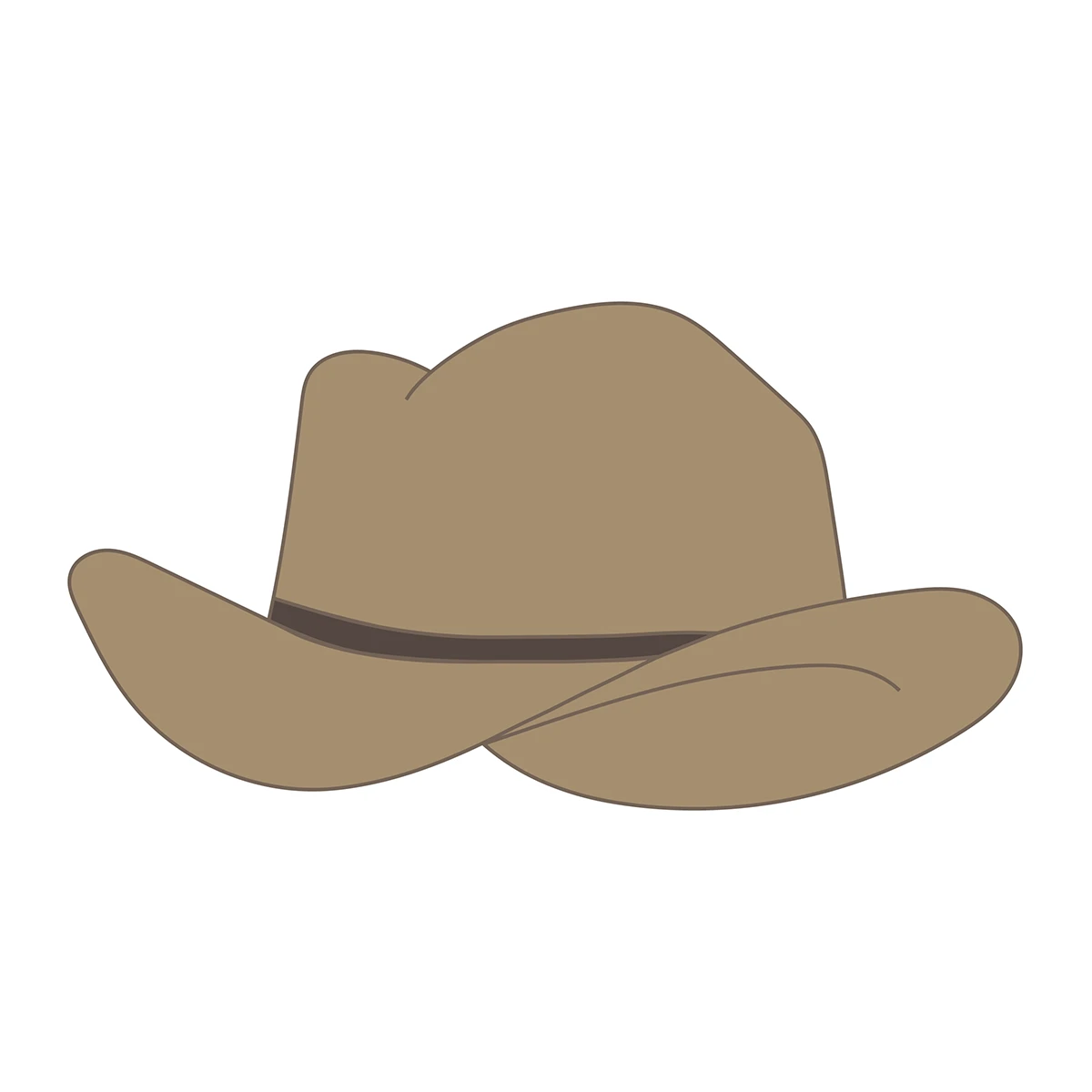 Featured image for “Texas - Hat”